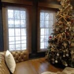 Dress Up Your Home for the Holiday