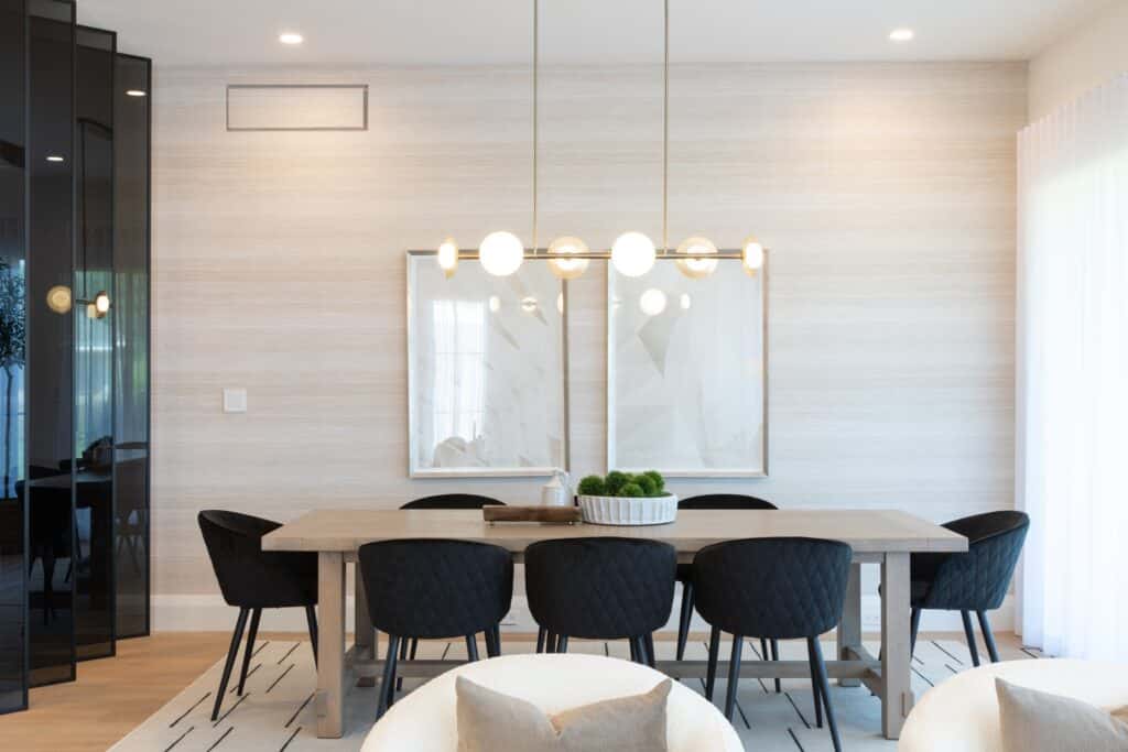 Dress Up Your Home for the Holiday 2